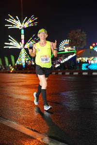 BIB: 20087
                            <button type="button" onclick="openModal(16161464)" class="btn btn-primary btn-sm float-right btn-popup" data-toggle="modal" data-target=".modal-high-quality">
                        <i class="fas fa-shopping-cart"></i> Add to Cart
                    </button>
                                            <button type="button" onclick="isThisMe(16161464, true)" class="btn btn-success btn-sm float-right btn-popup btn-isme hidden" data-toggle="tooltip" data-placement="bottom" title="นี่คือรูปของคุณใช่ไหม คลิกที่นี่เพื่อเอาเข้าอัลบั้ม">
                        <i class="fas fa-plus"></i> Add to album
                    </button>
                    <button type="button" onclick="isThisMe(16161464, false)" class="btn btn-warning btn-sm float-right btn-popup btn-isnotme hidden">
                        <i class="fas fa-ban"></i> Remove from album
                    </button>